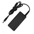 AC Adapter Charger For Panasonic ToughBook CF-AA1653A CF-AA1653AM CF-T8E CF-Y5L. 