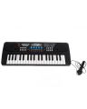 Bigfun BF-430A1 37 Keys Musical Electronic Keyboard Piano. 