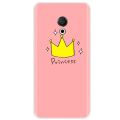 For Meizu Pro 6 Silicone Case Meizu 16 16th Soft Tpu Phone Case For Meizu Pro 6 Plus TPU For Meizu 16T 16 16th Case Coque Fundas. 