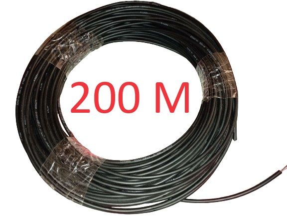 Fiber%20Cable%20Fiber%20Cable%202%20Core%20with%20Steel%20Wire%20Imported%20Fiber%20Optic%20Cable%20High%20Quality%20Gpon%20Epon%20Media%20Convertor%20All%20Device%20Support%20-%20Image%205