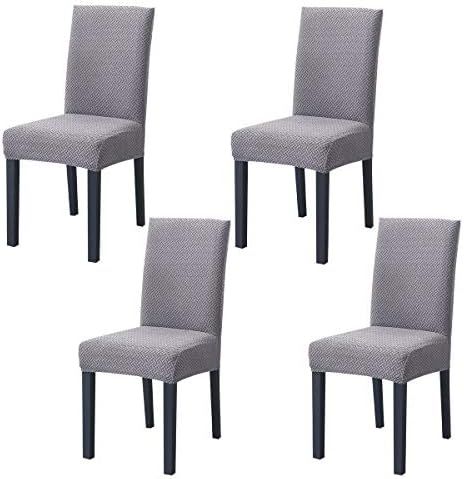 Premium%20dining%20chair%20Covers%20%20Stylish%20stretchable%20Slipcovers%20for%20Protection%20%20High%20quality%20and%20premium%20colors%20Pack%20of%204%20Pack%20of%206%20Pack%20of%208%20-%20Image%203