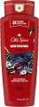 Old Spice Body Wash for Men, NightPanther, 473ml. 