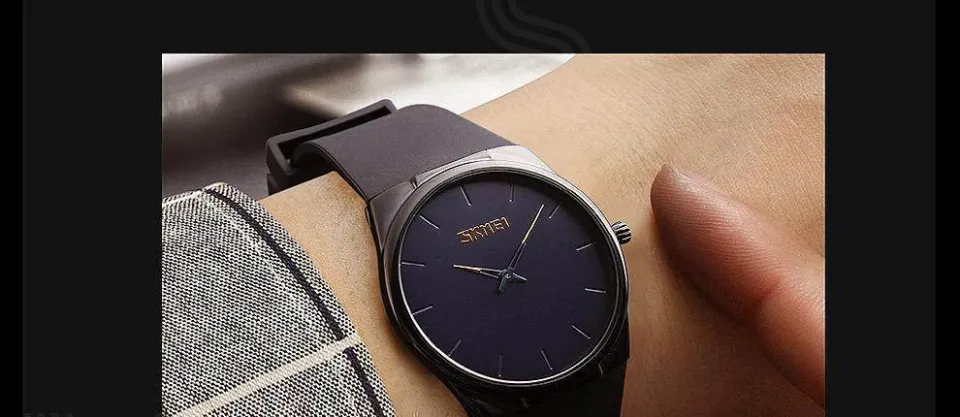 Skmei 1601s hotsell