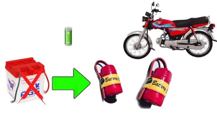 Motorcycle%20Battery%20%20Capacitor%20for%20All%20Bikes%20-%20Alternative%20Universal%20Capacitor%20to%20Bike%20Battery%20-%20Image%203