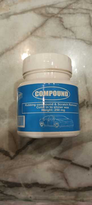 Anti%20Rust%20Chrome%20Cleaner%20and%20Rubbing%20Compound%20for%20all%20Products%20for%20Cleaning%20&%20Shining%20-%20Image%204