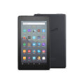 Amazon Fire 7 (9th Gen) – 7″ IPS Display, 1GB RAM, 16GB Storage, Quad-Core 1.3GHz, Dual 2MP Cameras, 2980mAh Battery - Daraz Like New Tablets. 