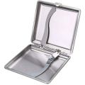 Cigarette Case Wallet for Men - Premium Design case for men. 