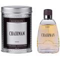 Yves De Sistelle Chairman EDT 100ml. 