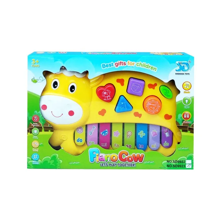 Piano%20Cow%20Toy%20For%20Kids%20-%20Fun%20And%20Educational%20Cow-Shaped%20Music%20Piano%20Toy%20With%20Lights%20And%20Sound%20-%20Image%203