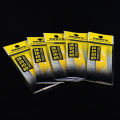 Badminton Racket Sticker Easy To Tear Tear Resistant Badminton Racket Sticker. 