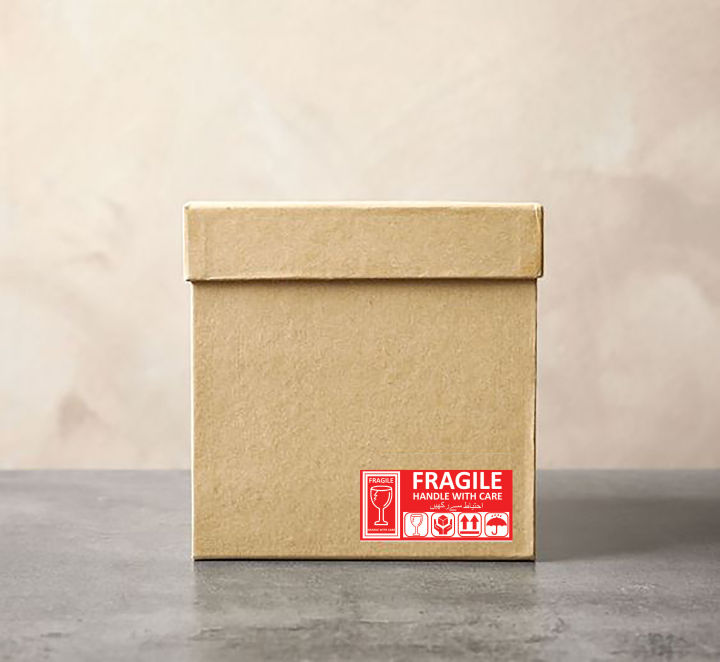 Fragile%20Sticker%20for%20Courier%20Flyer%20Packing%20Carton%20Best%20Sticky%20Grip%20for%20Flat%20Surface%20-%20Image%203