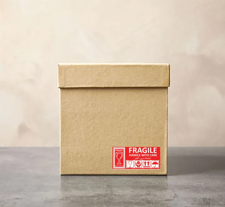 Fragile%20Sticker%20for%20Courier%20Flyer%20Packing%20Carton%20Best%20Sticky%20Grip%20for%20Flat%20Surface%20-%20Image%203