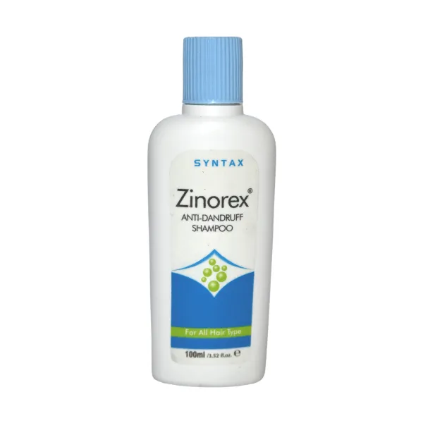 Zinorex%20Anti%20Dandruff%20Shampoo%20%7C%20Effective%20Anti%20Dandruff%20Shampoo%20For%20All%20Hair%20Types%20%7C%20Original%20-%20Image%202
