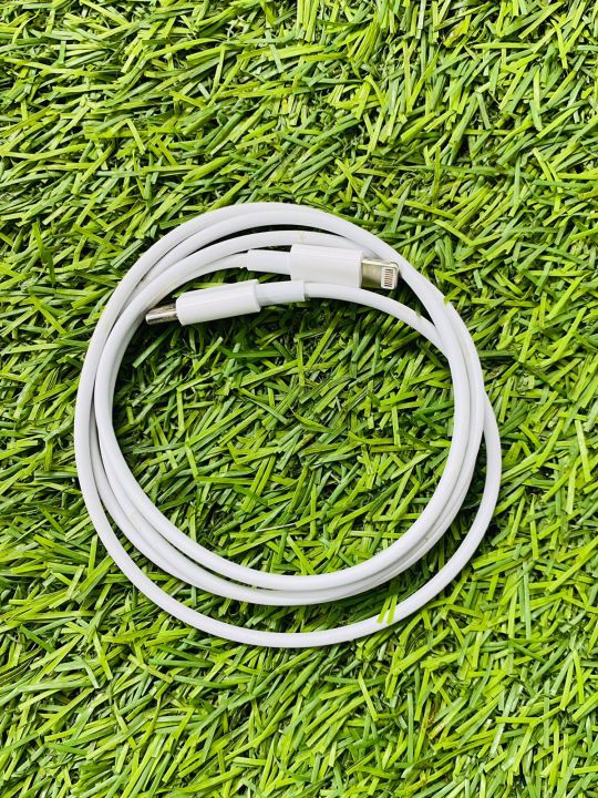 iPhone Charger Cables, [Apple MFi Certified] 2Pack 6FT + 3FT Fast Lightning Cable for iPhone, Apple Charging Cable Cord for iPhone 14/13/12/11 Pro/11/XS MAX/XR/8/7/6s/6/5S/SE iPad/Air