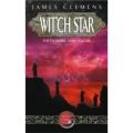 Wit''ch Star: the Banned and the Bannished (Book 5) By james clemens. 