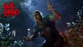 Evil Dead The Game PlayStation 5 Game Ps5. 