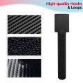 Cord Wrappers Plentiful Quantity Fryer Coffee Maker Cord Organizer. 