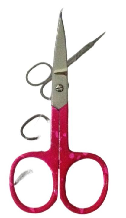 INNOVATIVEPRODS%20%20Presents%20Cuticle%20Scissors%20sharp%20curved%20edges%20cuticle%20nail%20scissors%20arrow%20point%20steel%20-%20Image%203