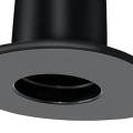 Pool Wall Plugs Stopper Swimming Pool Plugs Pool Filter Pump Plugs. 