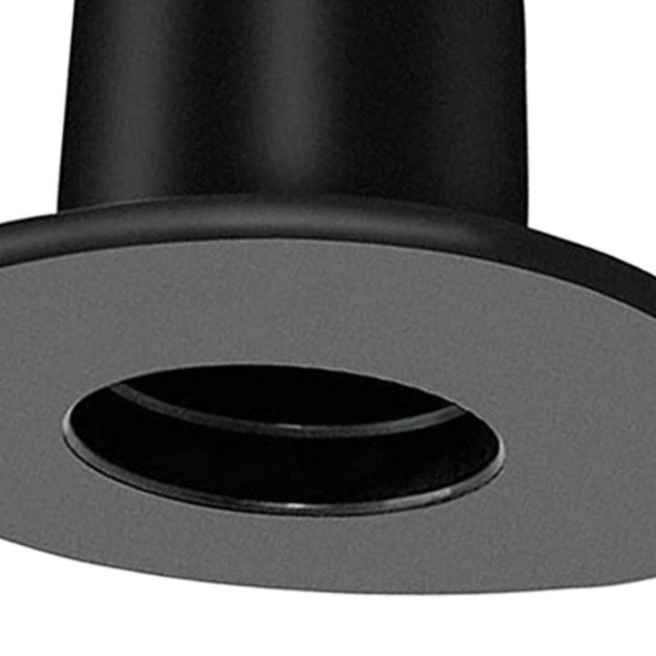 Pool%20Wall%20Plugs%20Stopper%20Swimming%20Pool%20Plugs%20Pool%20Filter%20Pump%20Plugs%20-%20Image%205