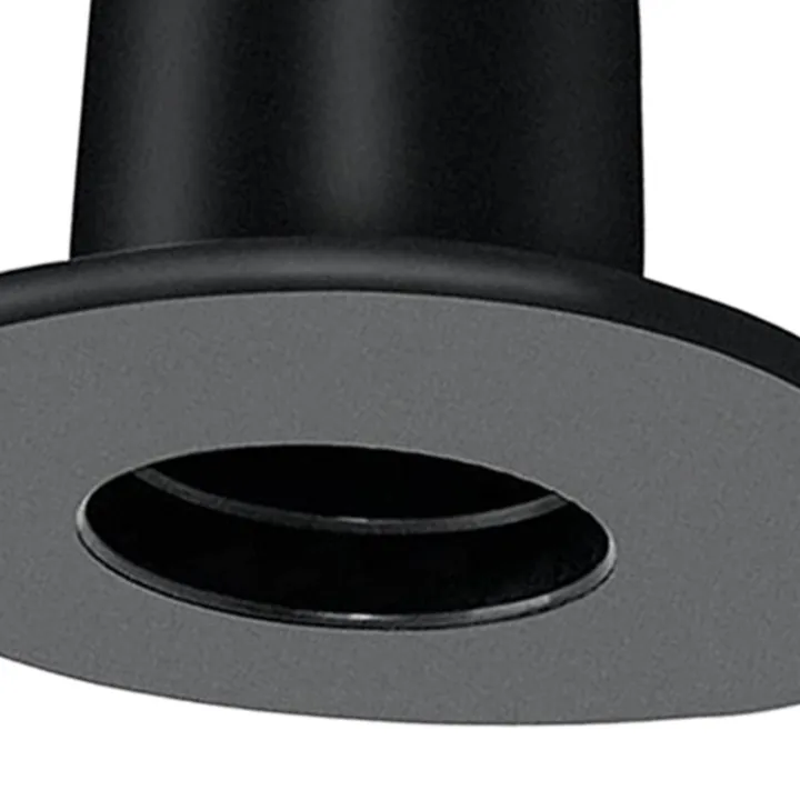 Pool%20Wall%20Plugs%20Stopper%20Swimming%20Pool%20Plugs%20Pool%20Filter%20Pump%20Plugs%20-%20Image%205