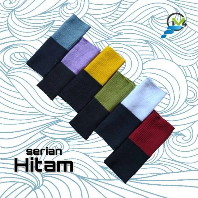 Ciput%20rajut%20PREMIUM%20BANDANA%202%20Colors%20Black%20Series%20inner%20Knit%20inner%20hijab%20-%20Image%205