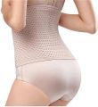 Postpartum Belt Contracted Pelvis Band Preg-nancy Corset Back Support Maternity Bandage Breathable Slim Belly Band Reduction Girdles. 