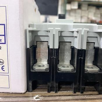 Terasaki%20100A%20Ecoplus%20Breaker%20-%20Image%203