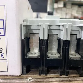 Terasaki%20100A%20Ecoplus%20Breaker%20-%20Image%203