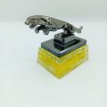 Leopard CAR PERFUME AIR FRESHENER– 50 ML. 