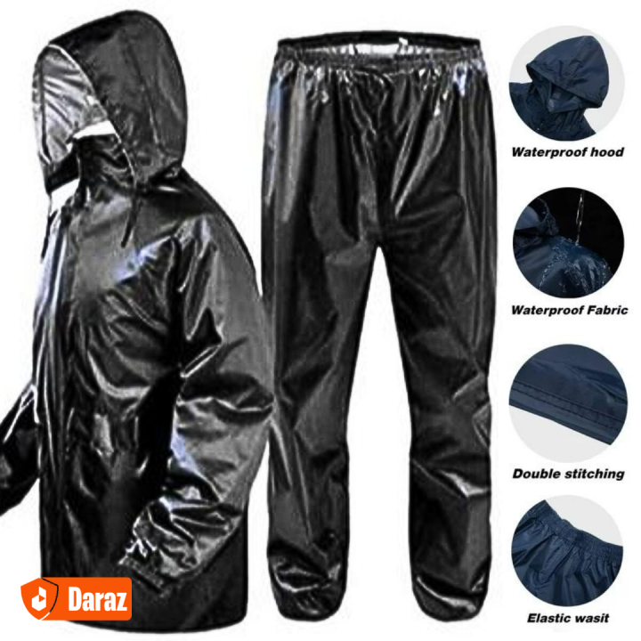 Rain%20Suit%20for%20Men%20/%20women,%20Waterproof%20Raincoat%20with%20Pants%20Parachute%20Fabric,%20FOG%20SUIT%20Moisture%20proof%20rainwear,%20Lightweight%202%20Pieces%20Hooded%20Coat%20and%20Trouser,%20fully%20Protector%20for%20Outdoor%20Activities%20-%20Image%208