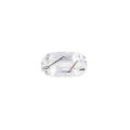 Mohe Najaf beautiful and attractive gems stone for men and women. 