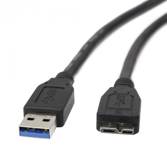 USB%203.0%20A%20to%20Micro%20B%20SuperSpeed%20Cable%20-%20Image%204