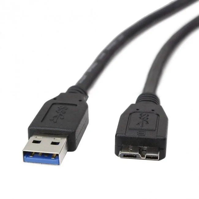 USB%203.0%20A%20to%20Micro%20B%20SuperSpeed%20Cable%20-%20Image%204