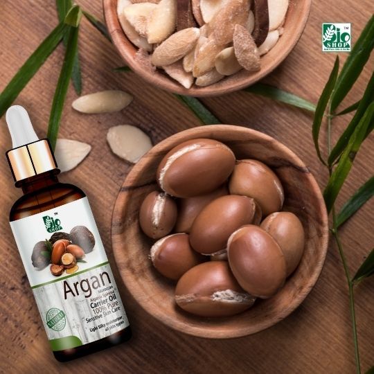 Bio%20Shop%E2%84%A2%20Argan%20Oil%20%7C%20100%25%20Pure%20&%20Organic%20Moroccan%20Argan%20Oil%20For%20Skin%20&%20Hair,%20Repair%20Damaged%20Hair,%20Deep%20Nourish%20-%20Image%205