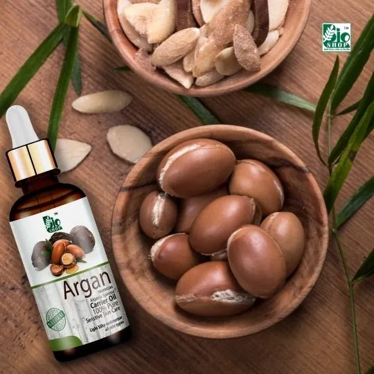 Bio%20Shop%E2%84%A2%20Argan%20Oil%20%7C%20100%25%20Pure%20&%20Organic%20Moroccan%20Argan%20Oil%20For%20Skin%20&%20Hair,%20Repair%20Damaged%20Hair,%20Deep%20Nourish%20-%20Image%205
