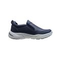 SKECHERS SHOES FOR MENS | BLUE COLOR | Arch Fit Skechers | Gents Skechers Soft Comfortable For Walking, Jogging, Running, Gym etc | Fully Comfortable Skechers | Skechers Shoes for Men | Sneaker Shoes Without Laces | Best Quality Outdoor Shoes for Boys. 