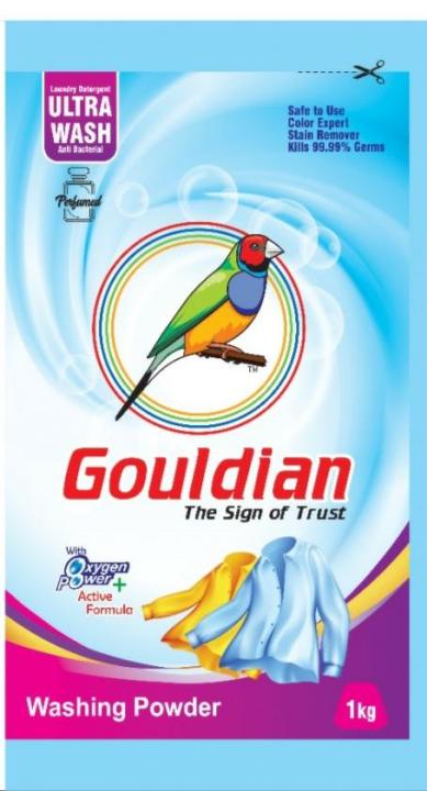 Gouldian%20Washing%20Powder%20-%201%20kg%20-%20Image%202