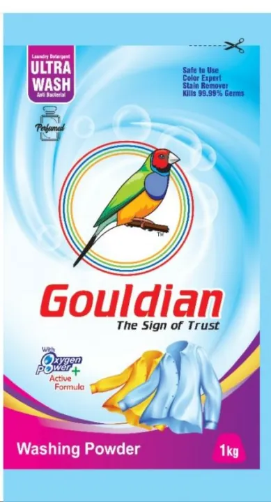 Gouldian%20Washing%20Powder%20-%201%20kg%20-%20Image%202