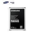 Li-ion 3000mAh Battery For Samsung Galaxy J7. 