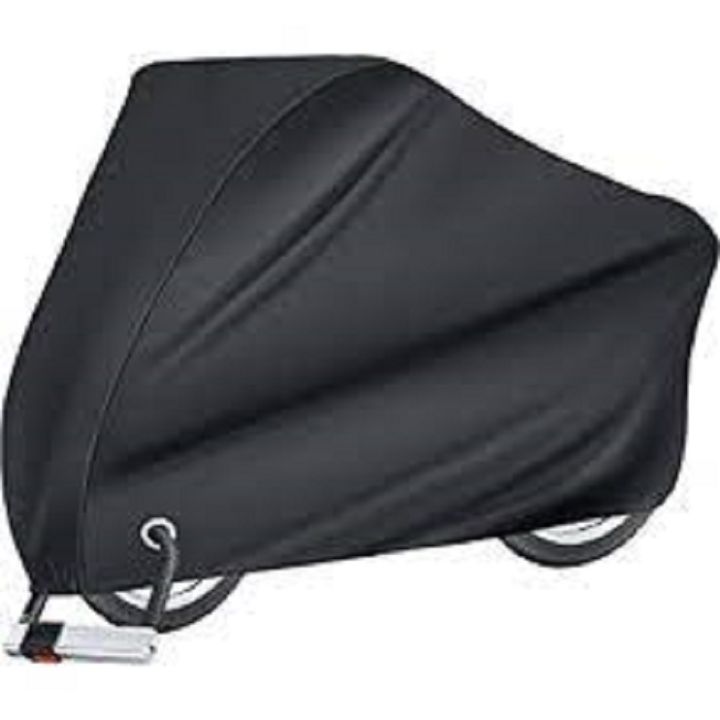Full%20Size%20Scratch%20&%20Water%20Proof%2070%20/%20125%20/%20150%20cc%20Bike%20COVER%20Anti%20Scratch%20Waterproof%20&%20Dust%20Proof%20Top%20Parking%20Cover%20Broke%20-%20Image%206