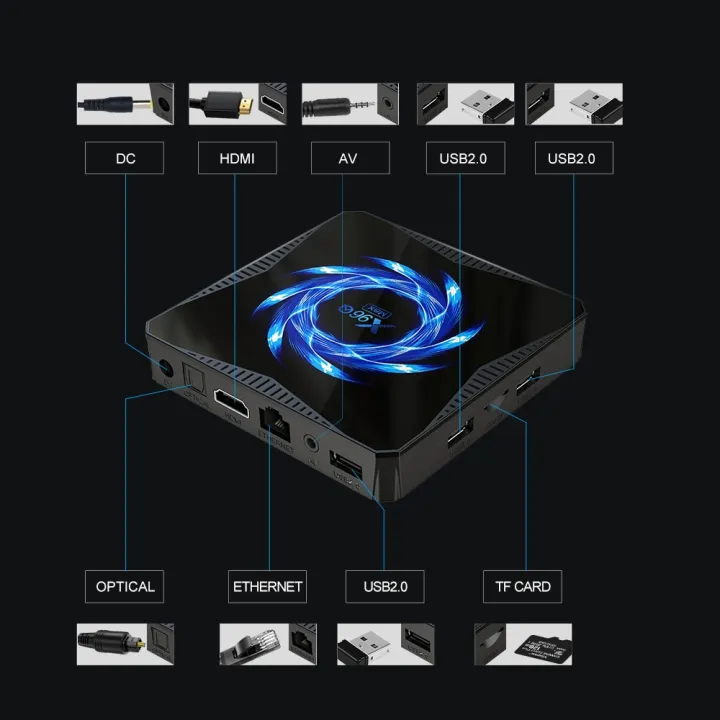 X96Q%20Max%20-%2012GB+256GB%20-%20Android%2015%20-%204K%20-%20Bluetooth%20-%20Smart%20Android%20Tv%20Box%20-%20Image%207