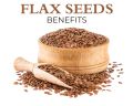 Flax Seeds (Alsi)  200  g          Flax Seeds (Alsi)  200  g          Flax Seeds (Alsi)  200  g. 