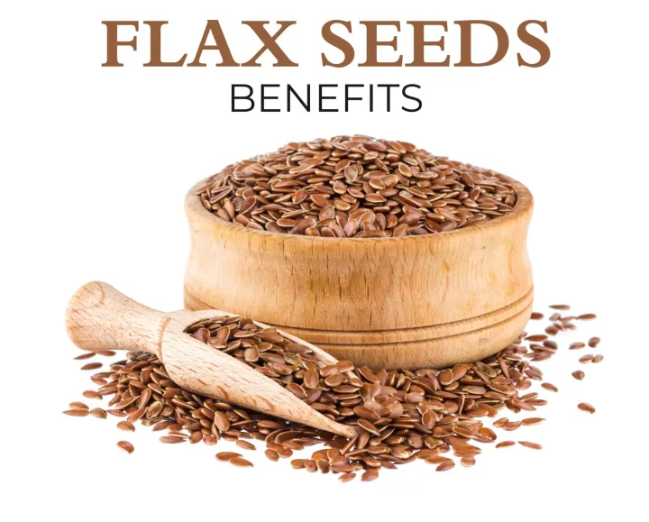 Flax%20Seeds%20(Alsi)%20%20200%20%20g%20%20%20%20%20%20%20%20%20%20Flax%20Seeds%20(Alsi)%20%20200%20%20g%20%20%20%20%20%20%20%20%20%20Flax%20Seeds%20(Alsi)%20%20200%20%20g%20-%20Image%203