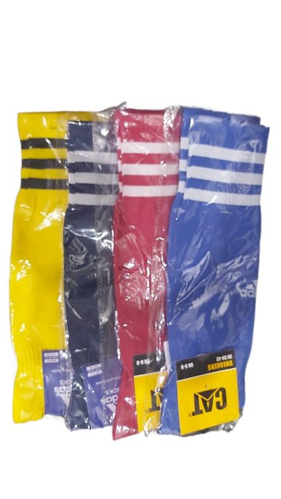 Imported%20soccer%20socks%20for%20kids%207%20to%2012%20years.%20all%20colours%20available%20-%20Image%204