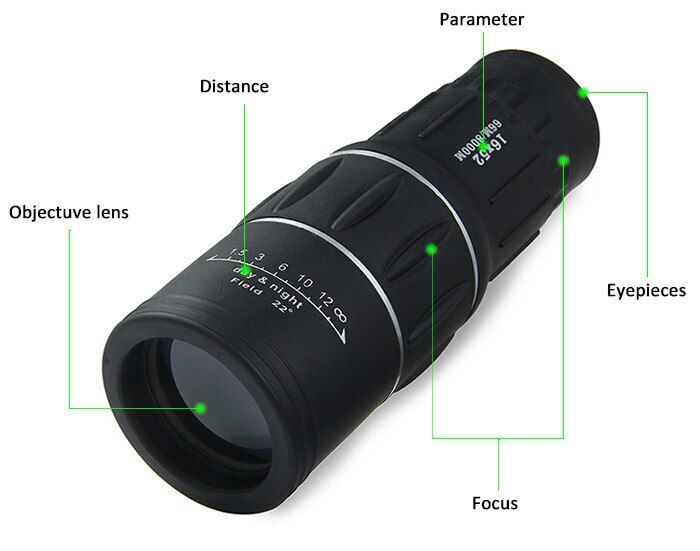 16%20X%2052%20Bushnelll%20Monocular%20Telescope%20-%2016x%20Zoom%20Day%20Vision%20-%20Mobile%20Phone%20Camera%20Magnifier%20Monocular%20Telescope%20-%20Single%20Cylinder%20Bird%20Watching%20Sport%20Camping%20Hiking%20Portable%20Telescope%20Scope%2066M/8000M%20HD%2016x52%20Monoculars%20-%20Optic%20Lens%20Spotting%20Scope%20-%20Image%203