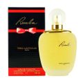Ted Lepidas Rumba Lady Edt 100Ml. 