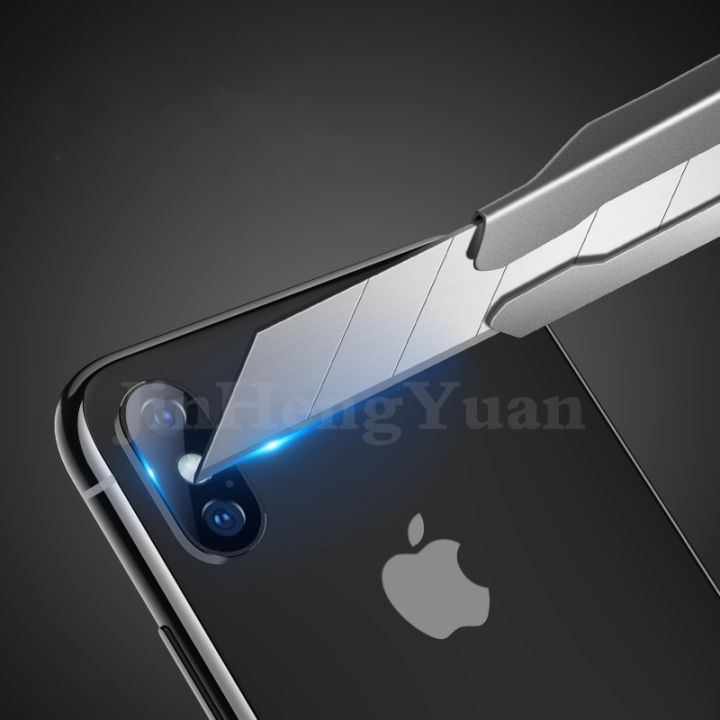 For%20IPhone%20X%20XS%2011%2012%20Pro%20MAX%20Mini%20XR%20Rear%20Back%20Camera%20Protector%20Tempered%20Glass%20Protective%20Lens%20Case%20Ring%20Cover%20-%20Image%207