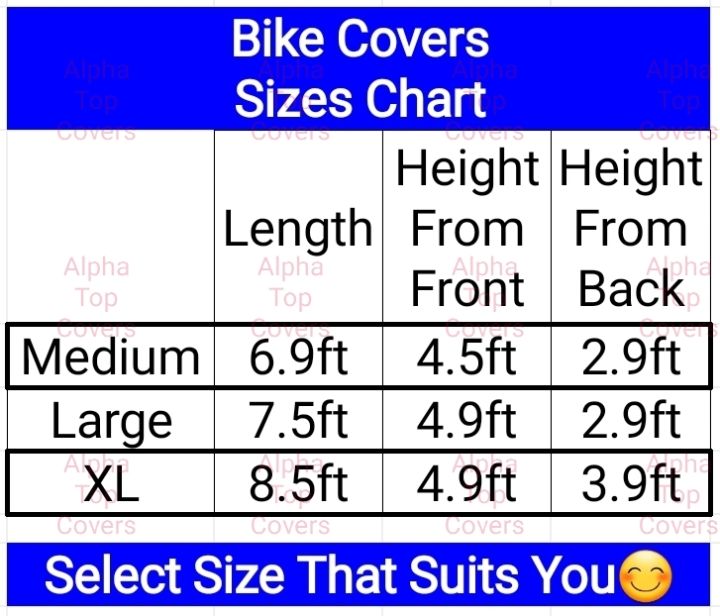 Suzuki%20GD%20110s%20Bike%20Cover%20By%20Alpha%20Top%20Covers%20-%20TYRE%20To%20TYRE%20Full%20Body%20Motorcycle%20Cover%20-%20100%25%20Waterproof%20Dust%20Proof%20ANTI%20SCRATCH%20Bike%20Top%20Cover%20Insect%20Free%20Long%20Life%20-%20Image%204