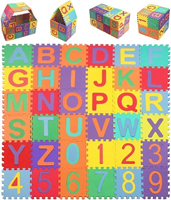 ABC%20&%20123%20-%20Kids%20Block%20Mat%20Alphabets%20-%20Abc%20Toy%20Block%20Mat%20Alphabets%20And%20Numbers%20Early%20Learning%20-%20Puzzle%20Mat%20For%20Kids%20Abc%20-%2036%20Pieces%207%20x%207%20Cm/piece%20-%20Image%205